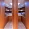 Jeanneau Sun Loft 47 | Polaris