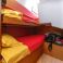 Jeanneau Sun Loft 47 | Polaris