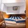 Jeanneau Sun Loft 47 | Polaris