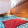 Jeanneau Sun Loft 47 | Polaris