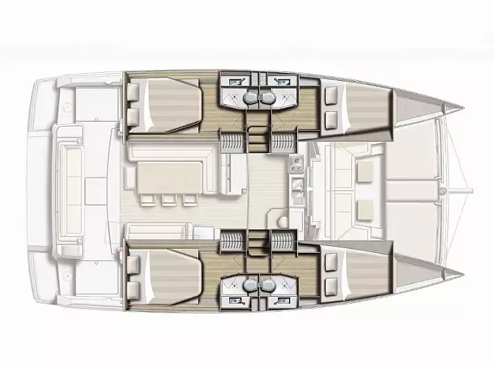 Bali 4.1 | Eleftheria
