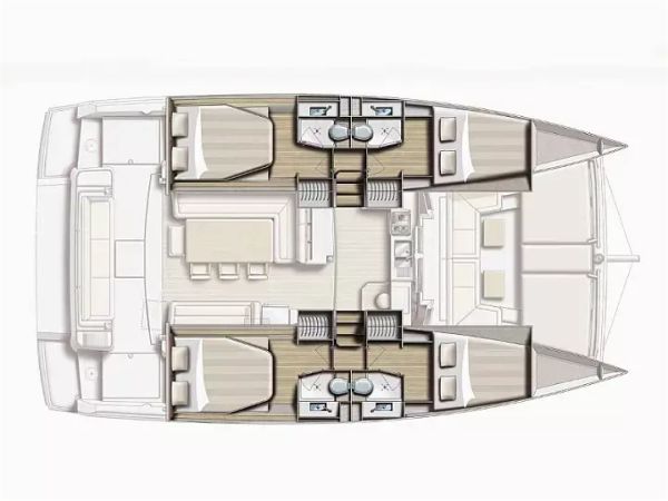 Bali 4.1 | Eleftheria