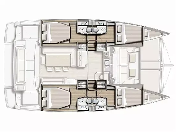 Bali 4.1 | Eleftheria