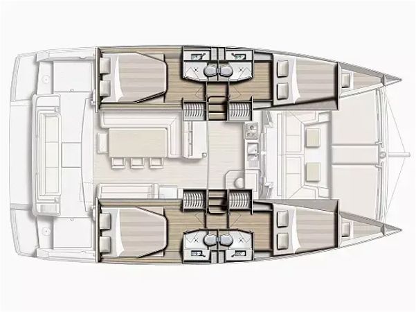 Bali 4.1 | Eleftheria