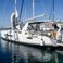 Jeanneau Sun Loft 47 | Sea Eagle
