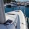Jeanneau Sun Loft 47 | Sea Eagle