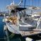Jeanneau Sun Loft 47 | Sea Eagle