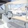 Jeanneau Sun Loft 47 | Sea Eagle