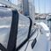Jeanneau Sun Loft 47 | Sea Eagle