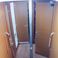 Jeanneau Sun Loft 47 | Sea Eagle