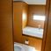 Jeanneau Sun Loft 47 | Sea Eagle