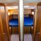 Jeanneau Sun Loft 47 | Sea Eagle