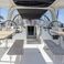 Jeanneau Sun Loft 47 | Sea Eagle