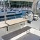 Jeanneau Sun Loft 47 | Sea Eagle