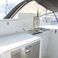 Jeanneau Sun Loft 47 | Sea Eagle
