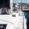 Jeanneau Sun Loft 47 | Sea Eagle