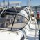 Jeanneau Sun Loft 47 | Sea Eagle