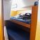 Jeanneau Sun Loft 47 | Sea Eagle