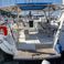 Jeanneau Sun Loft 47 | Vega
