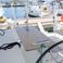 Jeanneau Sun Loft 47 | Vega