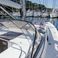 Jeanneau Sun Loft 47 | Vega