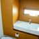 Jeanneau Sun Loft 47 | Vega
