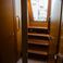 Jeanneau Sun Loft 47 | Vega