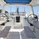 Jeanneau Sun Loft 47 | Vega