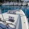 Jeanneau Sun Loft 47 | Vega