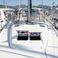 Jeanneau Sun Loft 47 | Vega