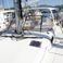 Jeanneau Sun Loft 47 | Vega
