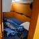 Jeanneau Sun Loft 47 | Vega