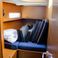 Jeanneau Sun Loft 47 | Vega