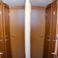 Jeanneau Sun Loft 47 | Vega