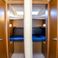 Jeanneau Sun Loft 47 | Vega