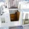 Jeanneau Sun Loft 47 | Vega
