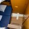Jeanneau Sun Loft 47 | Vega