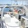 Jeanneau Sun Loft 47 | Vega
