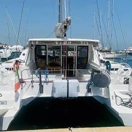 C Cat 37 | Altair