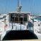 C Cat 37 | Altair