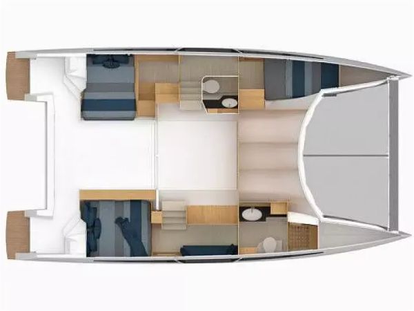 C Cat 37 | Altair