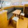 C Cat 37 | Altair