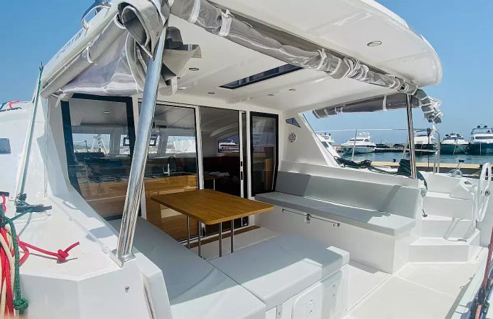 C Cat 37 | Altair