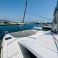 C Cat 37 | Altair