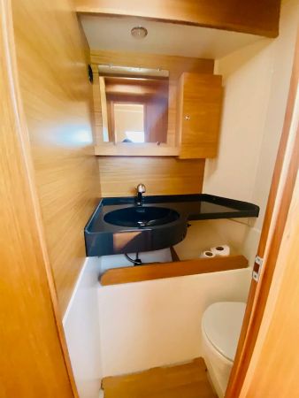 C Cat 37 | Altair