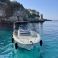 Jeanneau Cap Camarat 6.5 CC | Jancri