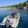 Jeanneau Cap Camarat 6.5 CC | Jancri