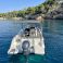 Jeanneau Cap Camarat 6.5 CC | Jancri