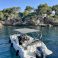 Jeanneau Cap Camarat 6.5 CC | Jancri