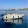 Jeanneau Cap Camarat 6.5 CC | Jancri